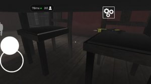 прохождение GMM2 на сложности легко с дедом через лодку