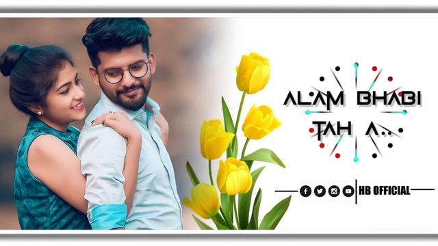 🌷Kalama talare//New Santali ringtones WhatsApp Status video ❣️ смотреть онлайн