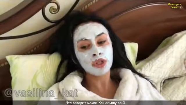 Инстаграм Вайны Новинки Выпуск 319 март 2018 Подборка Казахские и Русские Вайны смотреть онлайн