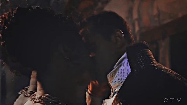 Escalus + Rosaline ll Young God смотреть онлайн