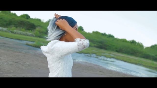 Golden Dee - SANGIDA (Official Video) смотреть онлайн