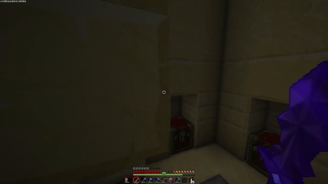 WARS DAS JETZT?! | Minecraft Nostalgie Let's Play #937 | eighty Gaming смотреть онлайн