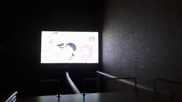 Касагранде новая серия про потерянный кашелек смотреть онлайн