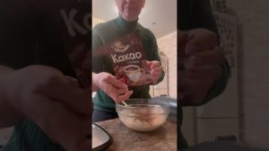 Вафли творожные на перекус|#худеемвместе #вкусно #дефицит