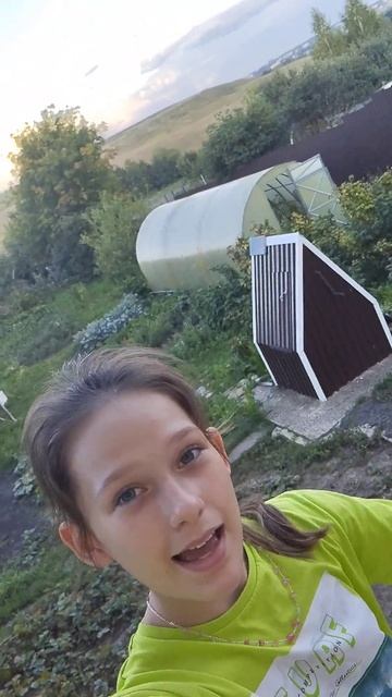 #свинка #дом #пеппа #лето #стешок #рек #лайк #мультик #реки #юмор смотреть онлайн