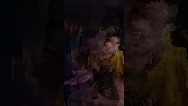 То или это # Стрим 69 смотреть онлайн