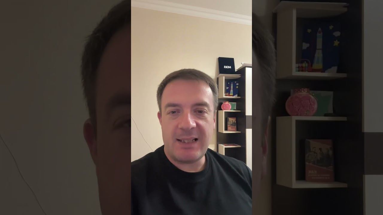 Онлайн разработка торгового робота #метатрейдер #торговыйробот #forex #трейдинг смотреть онлайн