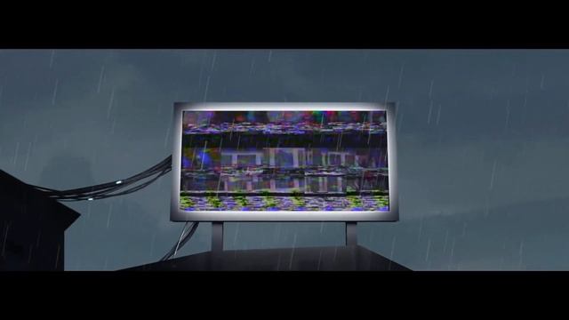 КИНО @LIVE 2020@ смотреть онлайн