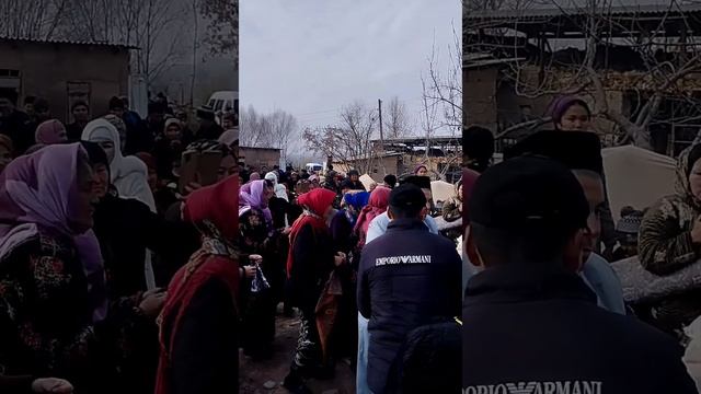 #xoji_bobo #chiroyli_tv xamma ota onasini xoji qelsin amin🤲 смотреть онлайн