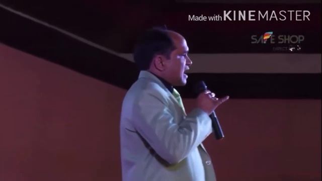 Motivational Speach By Mercury Leader Mr. Naval Sir | Safe Shop | Puneet Verma смотреть онлайн