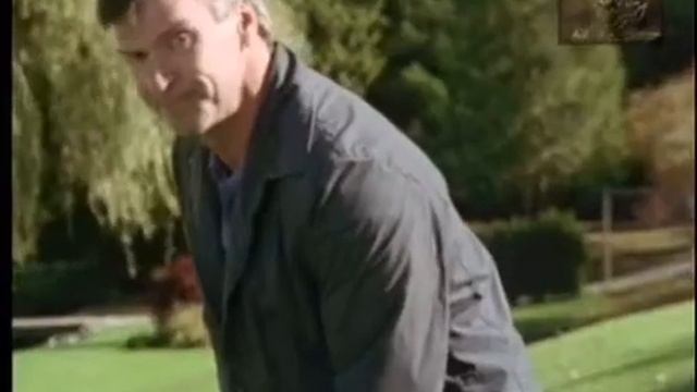 Реклама смотреть онлайн