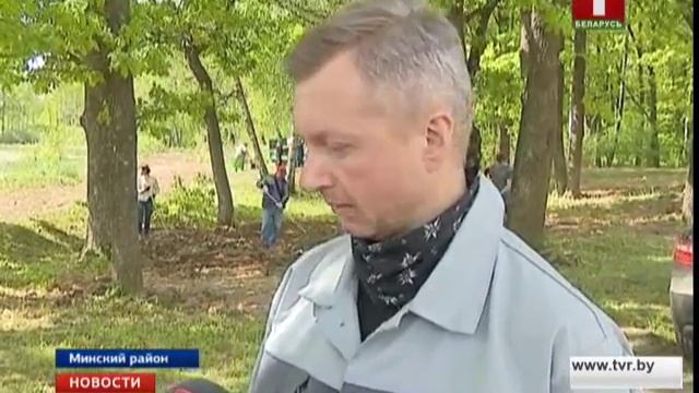 В Беларуси создаются благоприятные условия для ведения бизнеса и привлечения инвестиций смотреть онлайн