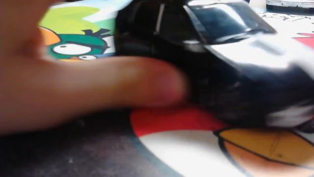 Занижаю калину смотреть онлайн