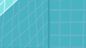 Мультфильмы Серия   Свинка Пеппа   S02 E20 Плавание