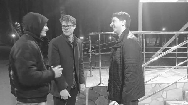 Злюки бобри - Звірополіс смотреть онлайн