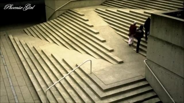 Arctic Monkeys - 505 [Sub español + Lyrics] смотреть онлайн