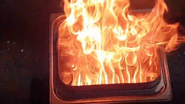 솔로스토브만들기ㅣ연기 없는 화로대 ㅣ불멍ㅣ solo stove diyㅣ캠핑용품 추천ㅣ캠핑DIY wood gas stove смотреть онлайн