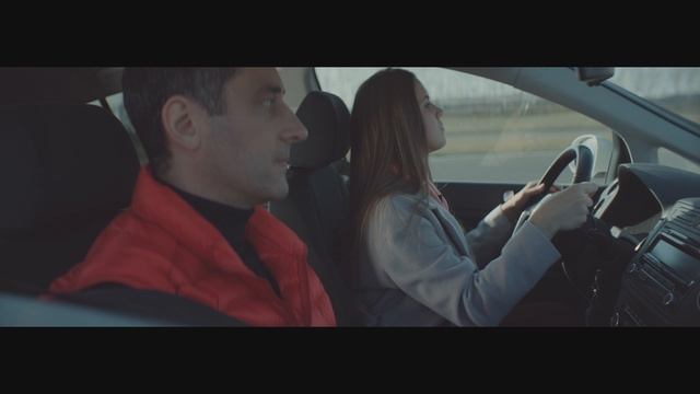 Инструктор смотреть онлайн