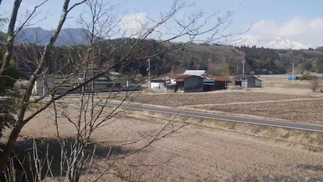 Leica V LUX video Coming to Nikko Part II смотреть онлайн