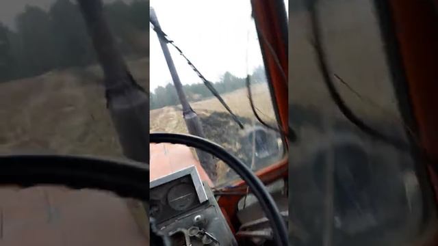 Mtz 820 dyski 2017.07.24 смотреть онлайн