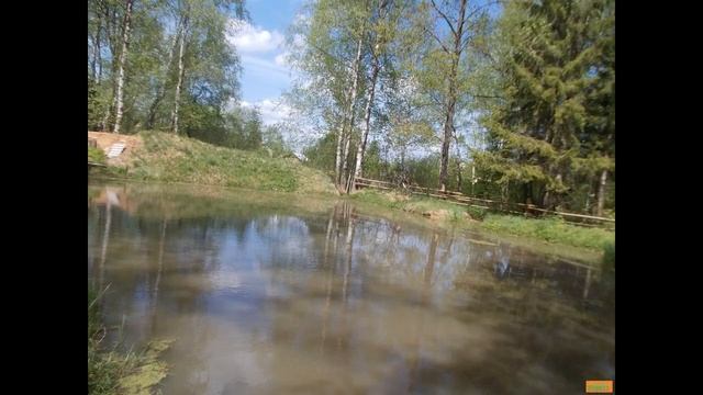 Продается земельный участок смотреть онлайн
