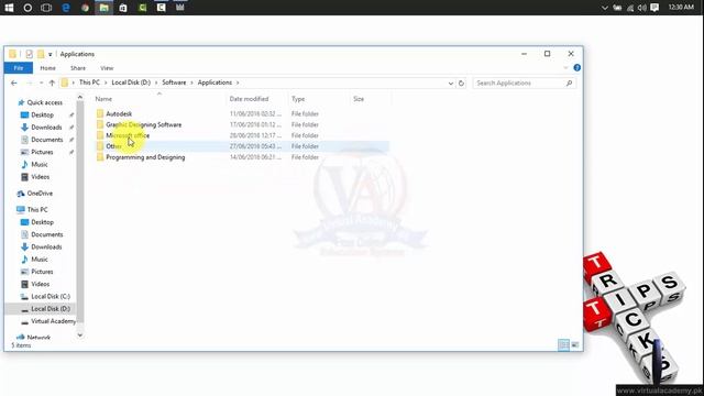 How to Extract Zip File | How to Extract ISO files | How to Convert ISO file in urdu/Hindi смотреть онлайн