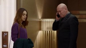 Подкинули крысу | Жестокий Стамбул 11 Серия