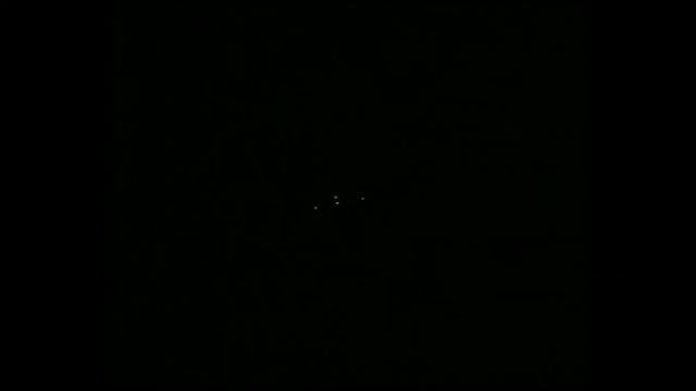DYNAMIC Visions VHS 1998 Anime Intro смотреть онлайн