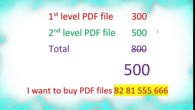 Spoken English Malayalam ( 2020 ) | IELTS Writing Malayalam | English Grammar for IELTS | PTE | OE смотреть онлайн
