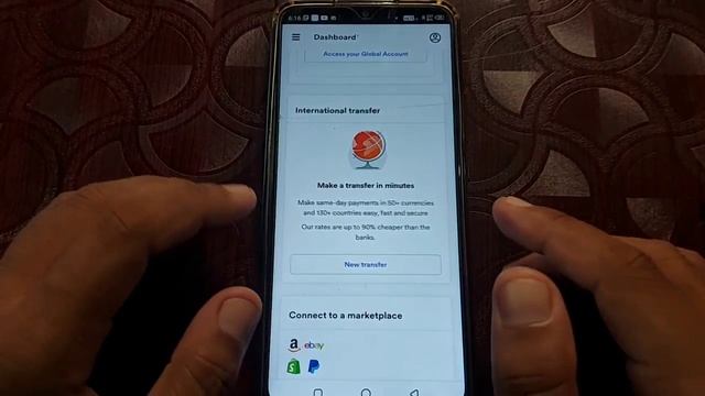 Airwallex Globally Account Opening Online | Airwallex Neo Bank Account Opening Online | Airwallex