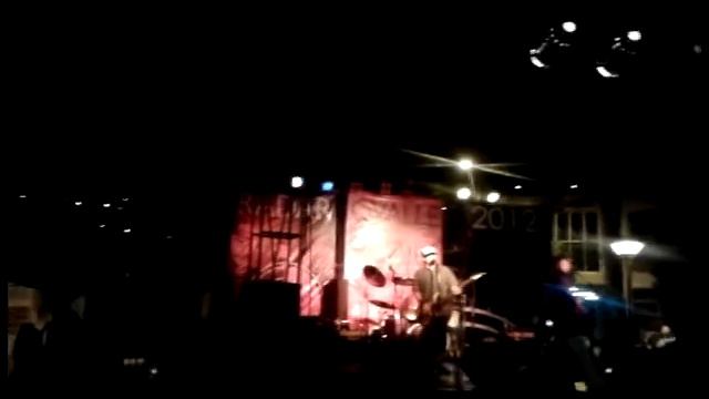 Los Mox Ovalle смотреть онлайн