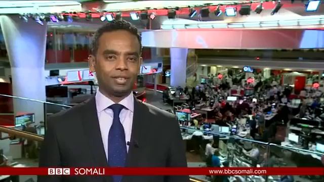 Farhan Jimcalle Waa Kuma RWasaare Hassan Khayre смотреть онлайн