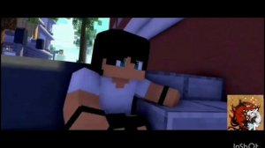 не пускайте меня снова с нею танцевать а не то на поле пропадём мы с ней опять