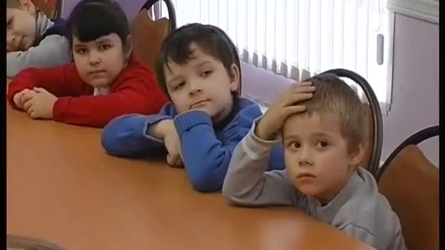 Suzet invalidi igrushka смотреть онлайн