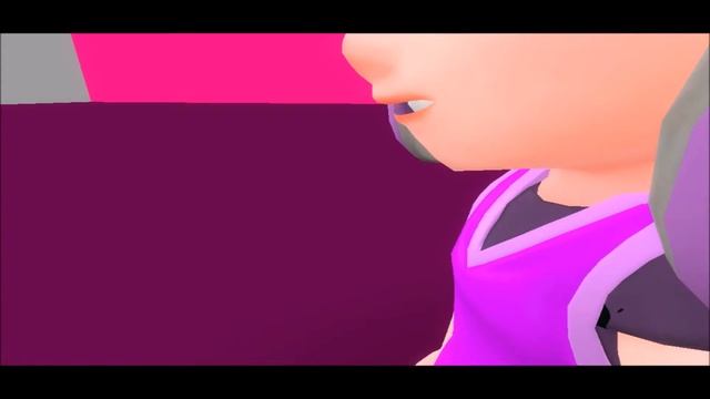 Copycat Meme [Gmod animation] смотреть онлайн