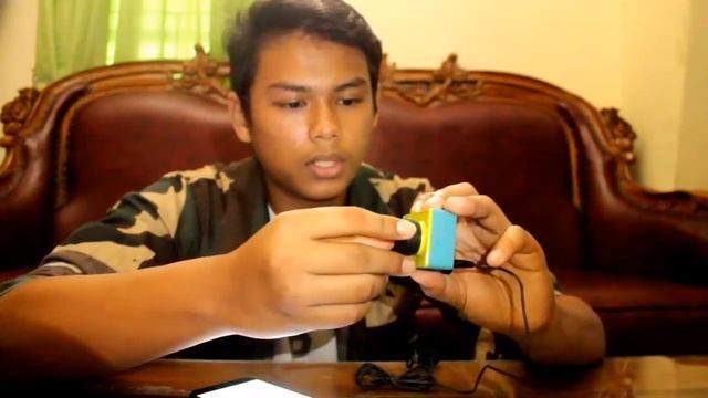 Riview actioncam xiaomi yi best actioncam bagus dan yang pasti murah смотреть онлайн