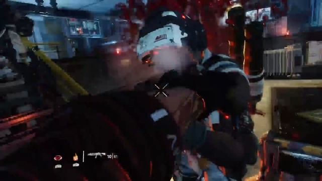 Titanfall 2 #3 смотреть онлайн