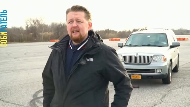 Евгений Таранов Пошагавая инструкция из СНГ Укр,Рус,Бел в США Рюбзак Эмигранта смотреть онлайн