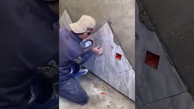 Хотелось бы пожелать всем таких профессиональных и ответственных мастеров. Как вам работа? смотреть онлайн