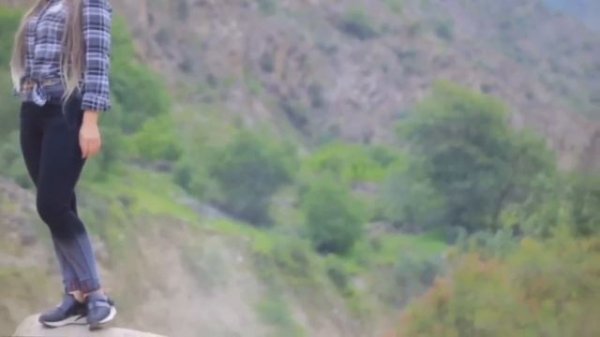 SEVINCH ISMOILOVA -/ Yomonman (cover ) Janob Rasul yomonsan 😍😍😍🔥🔥💣💣