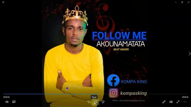 FULL KOMPAS DIRECT FLP FREE 2022 KOMAPS JAZZ SOU JAZZ FL STUDIO 2022 смотреть онлайн