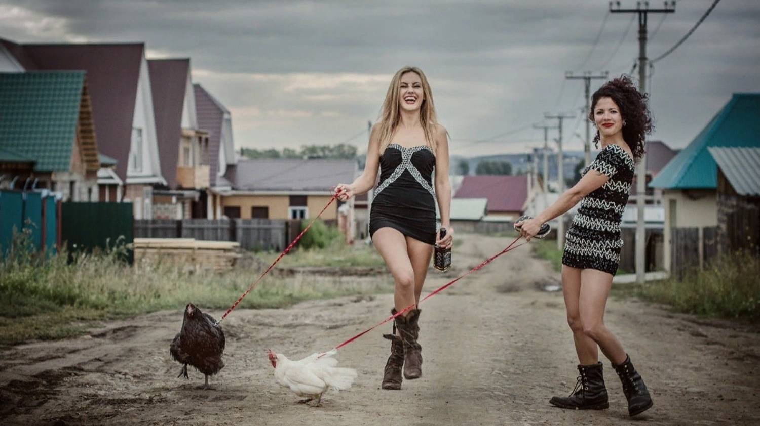 Я РЖАЛ ДО СЛЕЗ 😂 5 Минут ОТБОРНЫХ Русских приколов 2024 Смешные видео - Лучшие ПРИКОЛЫ смотреть онлайн