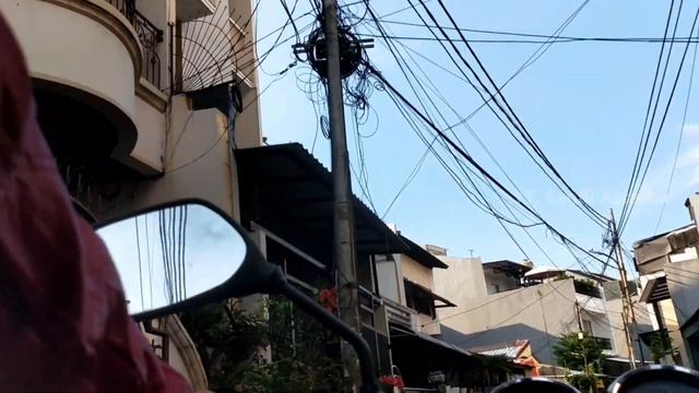 Review Oli Fuchs Silkonele Max 10W 40 смотреть онлайн