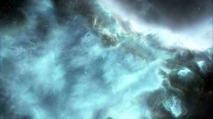 "Космос не молчит" - исп. Александр Уманчук, автор слов и музыки Инна Марухленко.