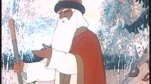 14 4д А мы просо сеяли