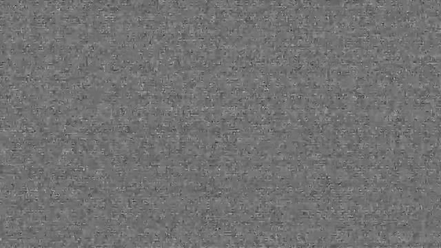 шипение телевизора для канала ! смотреть онлайн