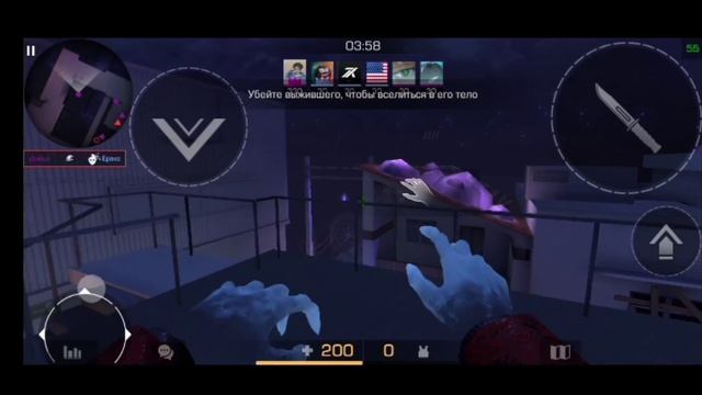 ВЫШЛО ОБНОВЛЕНИЕ STANDOFF 2 0.17.0 | ХЭЛЛОУНСКОЕ ОБНОВЛЕНИЕ В СТАНДОФФ 2 0.17.0 смотреть онлайн