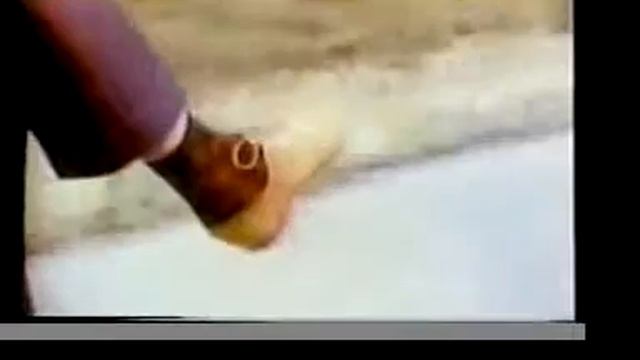 1961 Chevrolet TV Ad: Magic Ride смотреть онлайн