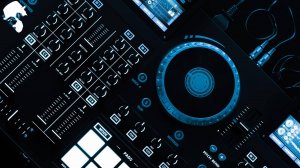 Gentleman & Deep House Mix 2025