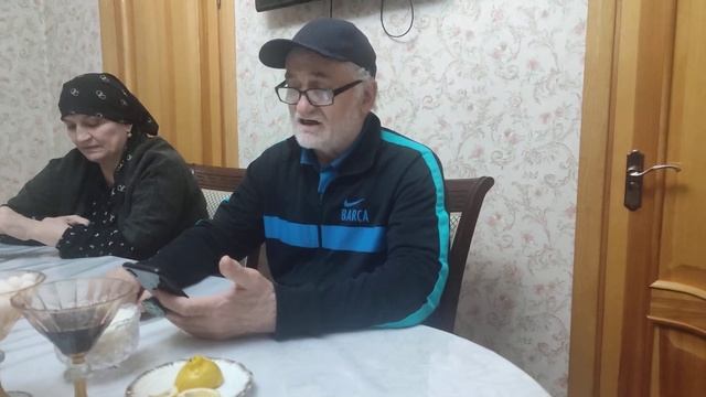 Омар Халилов стихи про старость село Укал Тляратинский район. #анкьракь#укал#унх1ада смотреть онлайн